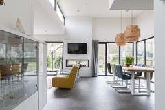 EuroParcs Spaarnwoude 21-19.jpg