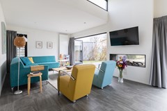 EuroParcs Spaarnwoude 21-22.jpg