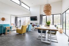 EuroParcs Spaarnwoude 21-21.jpg