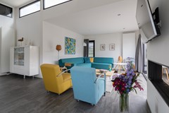 EuroParcs Spaarnwoude 21-23.jpg