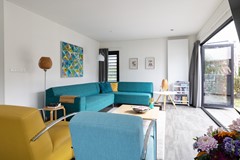 EuroParcs Spaarnwoude 21-25.jpg