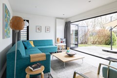 EuroParcs Spaarnwoude 21-26.jpg