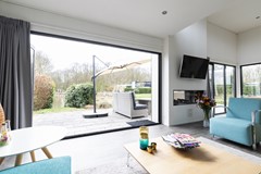 EuroParcs Spaarnwoude 21-29.jpg