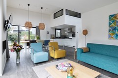 EuroParcs Spaarnwoude 21-27.jpg