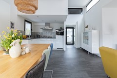 EuroParcs Spaarnwoude 21-24.jpg