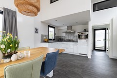 EuroParcs Spaarnwoude 21-31.jpg