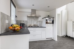 EuroParcs Spaarnwoude 21-33.jpg