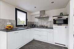 EuroParcs Spaarnwoude 21-32.jpg