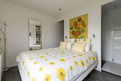 EuroParcs Spaarnwoude 21-13.jpg