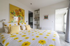 EuroParcs Spaarnwoude 21-14.jpg