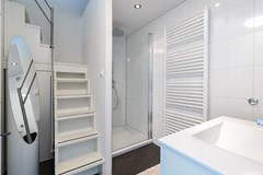 EuroParcs Spaarnwoude 21-34.jpg