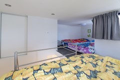 EuroParcs Spaarnwoude 21-38.jpg