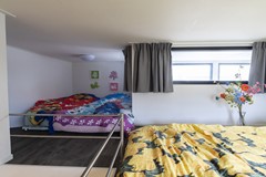 EuroParcs Spaarnwoude 21-39.jpg