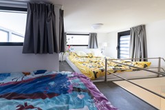 EuroParcs Spaarnwoude 21-40.jpg