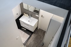 EuroParcs Spaarnwoude 21-42.jpg