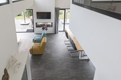 EuroParcs Spaarnwoude 21-41.jpg