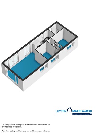 Barteweg 15-74, 6718 TH Ede - Luyten02.jpg
