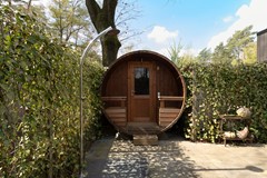 Nieuw in verkoop:Barteweg 15-74, 6718 TH Ede - Foto