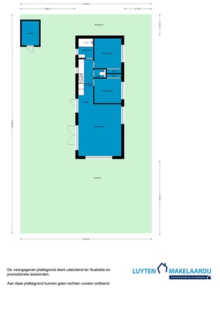 Barteweg 15-74, 6718 TH Ede - Situatie - 2D kopie copy.jpg