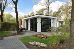 Barteweg 15-74, 6718TH Ede