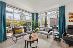 Nieuw in verkoop:Barteweg 15-74, 6718 TH Ede - Foto