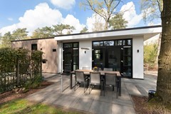 Nieuw in verkoop:Barteweg 15-74, 6718 TH Ede - Foto