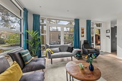 Nieuw in verkoop:Barteweg 15-74, 6718 TH Ede - Foto