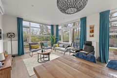 Nieuw in verkoop:Barteweg 15-74, 6718 TH Ede - Foto