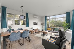 Nieuw in verkoop:Barteweg 15-74, 6718 TH Ede - Foto