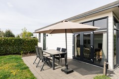 Nieuw in verkoop:Loverensestraat 11A22, 5266 AM Cromvoirt - Foto