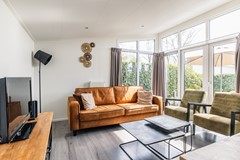 Nieuw in verkoop:Loverensestraat 11A22, 5266 AM Cromvoirt - Foto