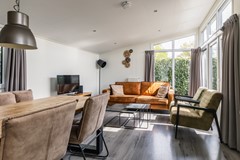 Nieuw in verkoop:Loverensestraat 11A22, 5266 AM Cromvoirt - Foto