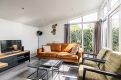 Nieuw in verkoop:Loverensestraat 11A22, 5266 AM Cromvoirt - Foto