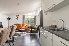 Nieuw in verkoop:Loverensestraat 11A22, 5266 AM Cromvoirt - Foto