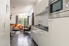 Re´sidence de Leuvert A22-5.jpg