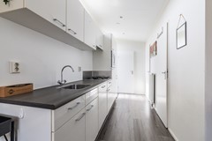 Re´sidence de Leuvert A22-14.jpg