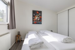 Re´sidence de Leuvert A22-18.jpg