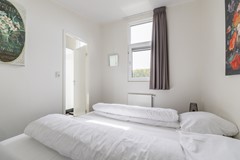 Re´sidence de Leuvert A22-19.jpg