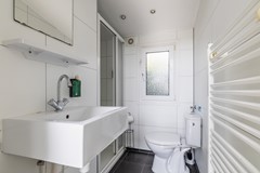 Re´sidence de Leuvert A22-16.jpg