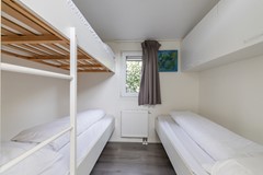 Re´sidence de Leuvert A22-15.jpg