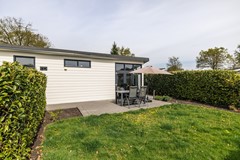 Re´sidence de Leuvert A22-2.jpg