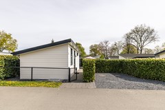 Re´sidence de Leuvert A22-1.jpg