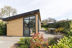 Nieuw in verkoop:Loverensestraat 11C14, 5266 AM Cromvoirt - Foto