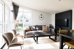 Re´sidence de Leuvert C14-12.jpg