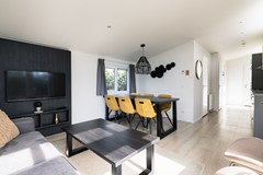 Nieuw in verkoop:Loverensestraat 11C14, 5266 AM Cromvoirt - Foto