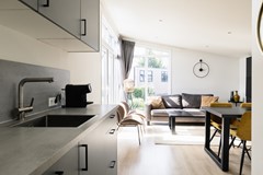 Re´sidence de Leuvert C14-10.jpg