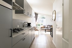 Re´sidence de Leuvert C14-9.jpg