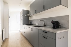 Re´sidence de Leuvert C14-18.jpg