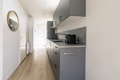 Re´sidence de Leuvert C14-17.jpg