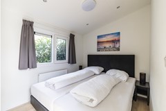 Re´sidence de Leuvert C14-23.jpg